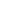 拋棄中間環(huán)節,較大利潤讓利給客戶(hù)